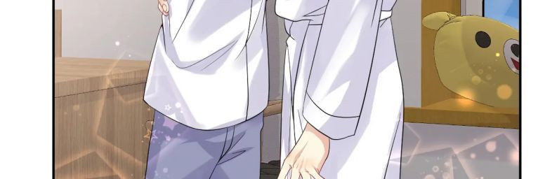 lại bị bạn trai cũ nhắm trúng rồi chapter 45 77