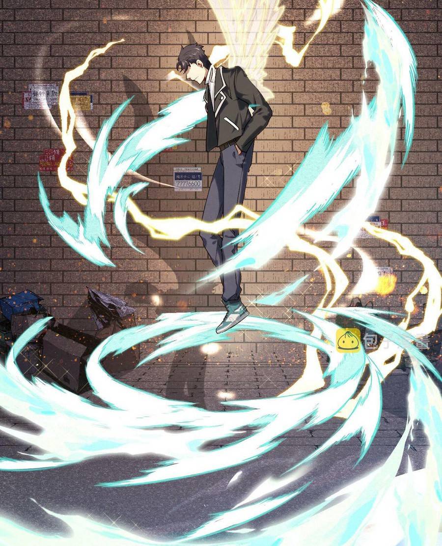 vú em thánh kỵ sĩ chapter 3.1 34