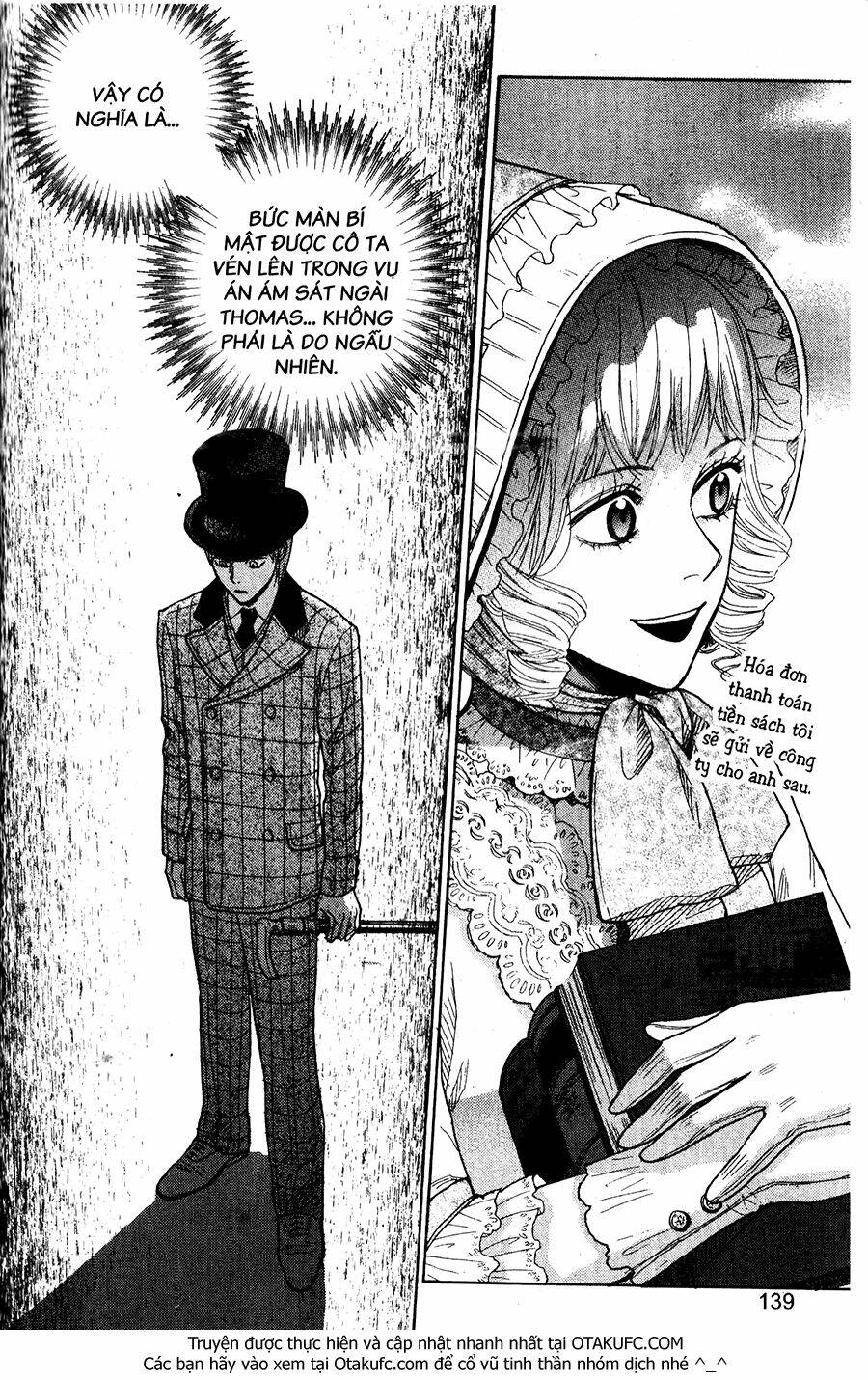 lady detective chapter 8 29