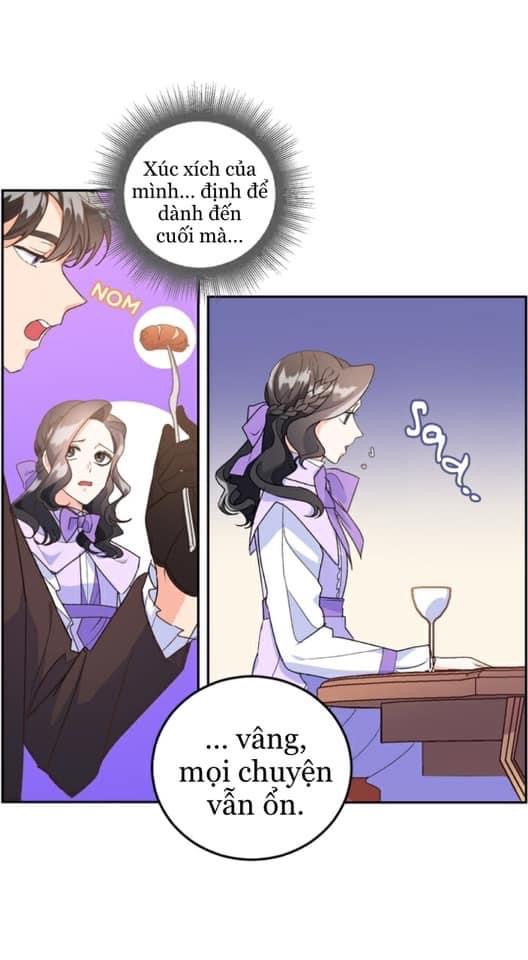 ebony, quạ đen chapter 10 25