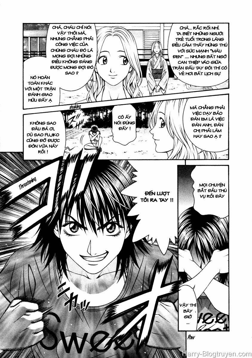 change 123 chapter 54 23