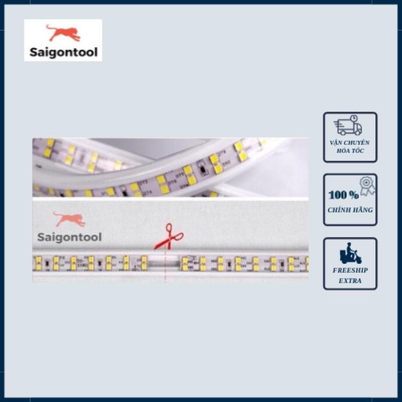 Nguồn led dây chớp nháy - không chớp nháy 220V led 5050, led 3014, led Neon, Led 2835