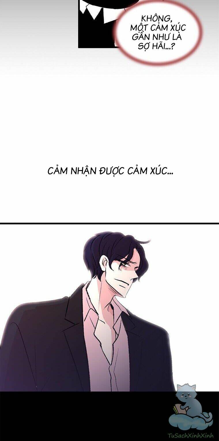 từng bước đến bên anh chapter 13 31