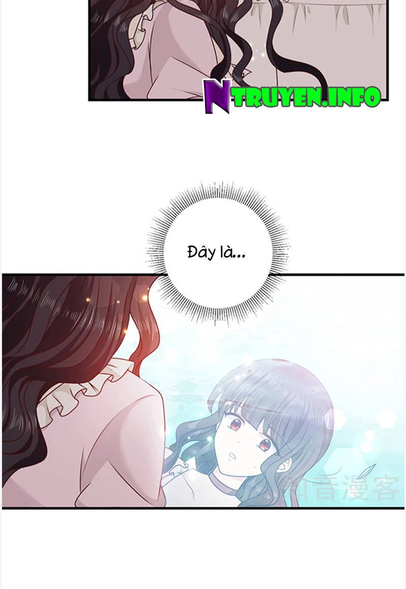 thiếu gia ác ma đừng hôn tôi chapter 131 34