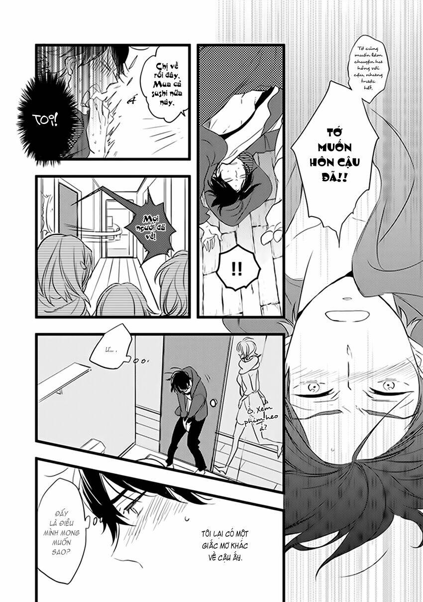 katappashi kara zenbu koi chapter 2 12