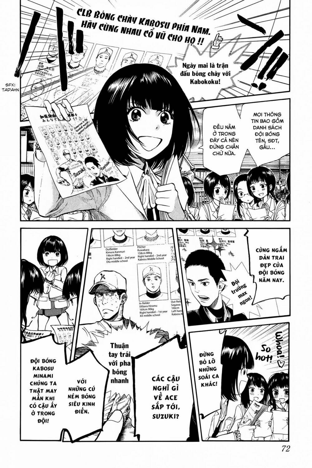 again!! chapter 46 3