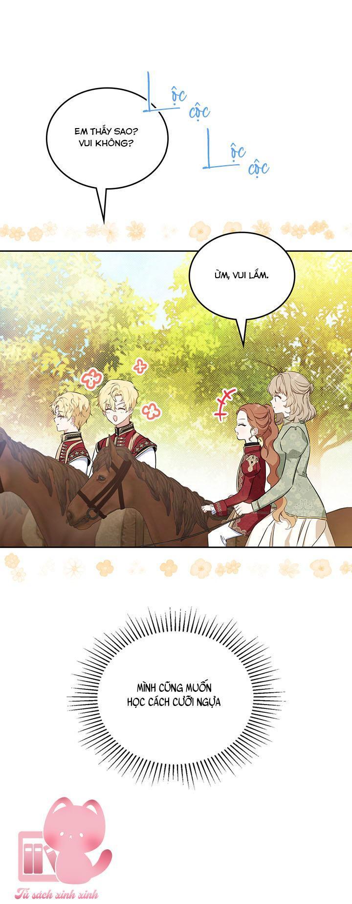 kiếp này ta sẽ trở thành gia chủ chapter 97 45