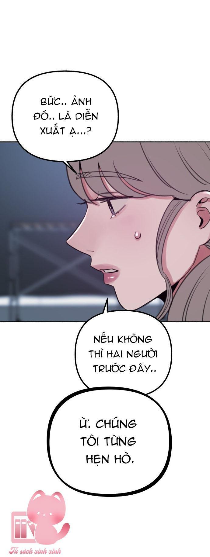nàng thơ điện ảnh chapter 19 65