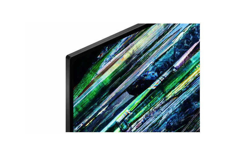 Google Tivi OLED Sony 4K 77 Inch XR-77A95L - Hàng chính hãng - Chỉ giao Hà Nội