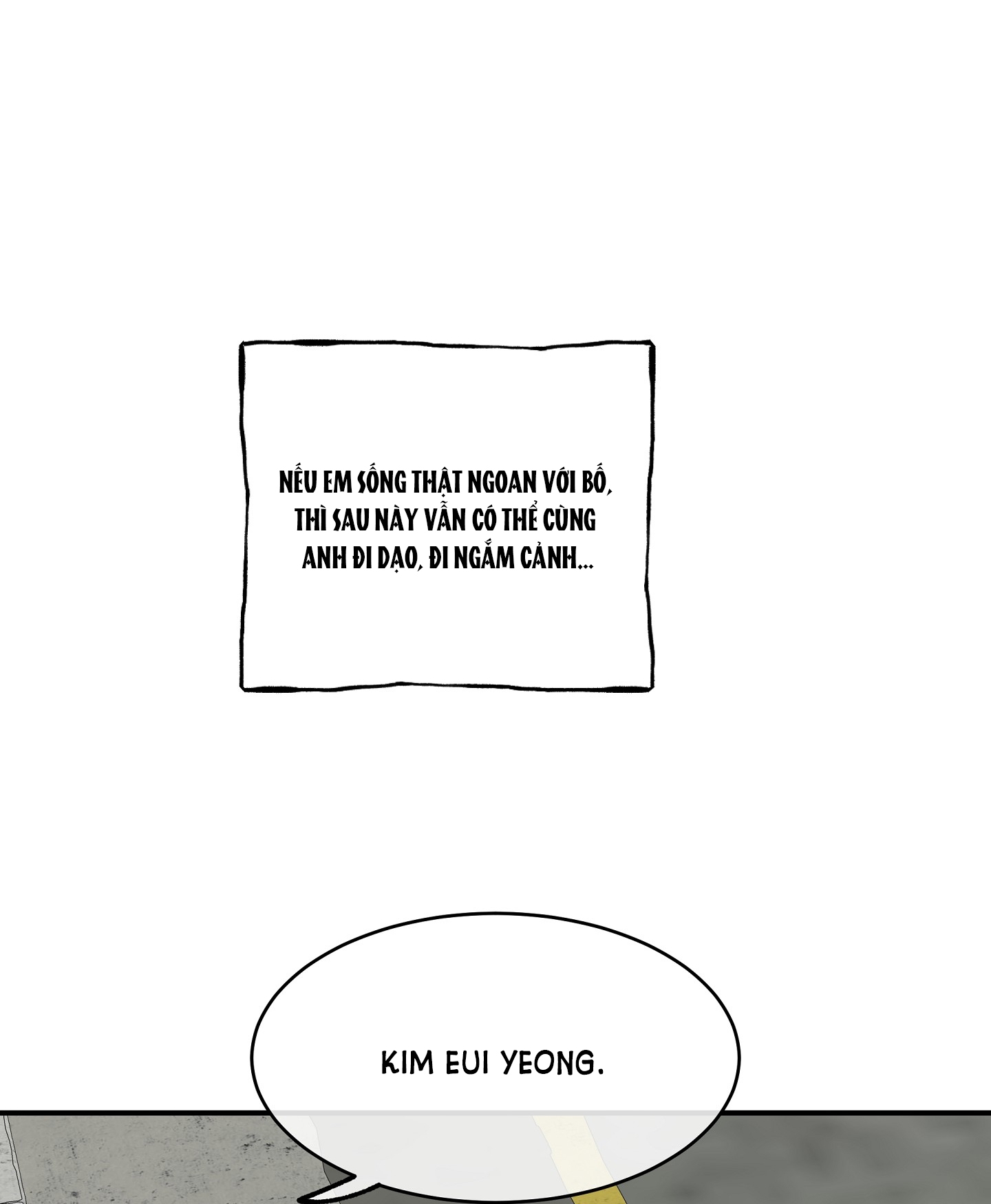 đêm bên bờ biển chapter 60 21