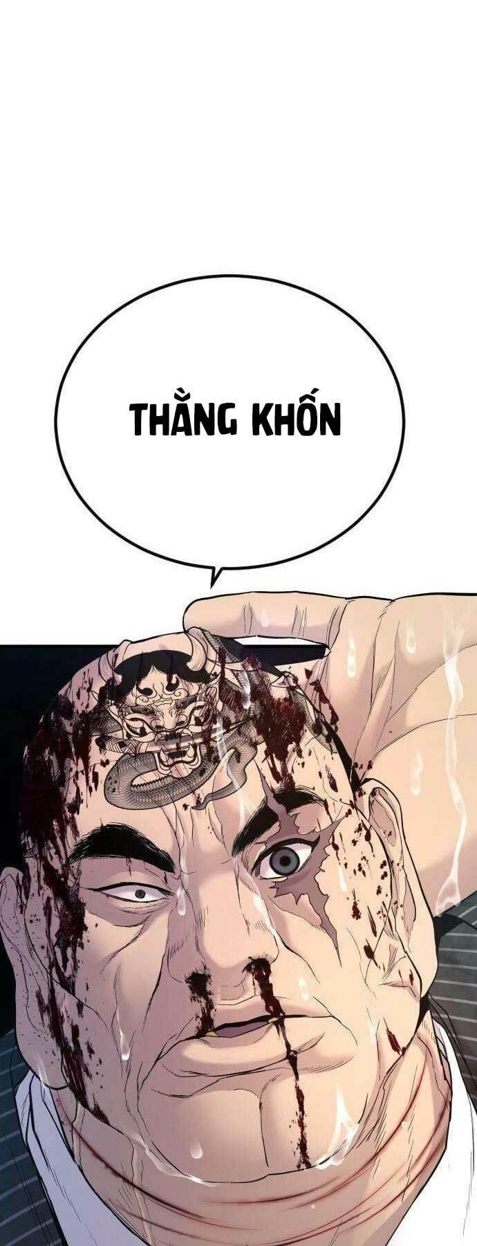 đặc vụ kim chapter 66 88