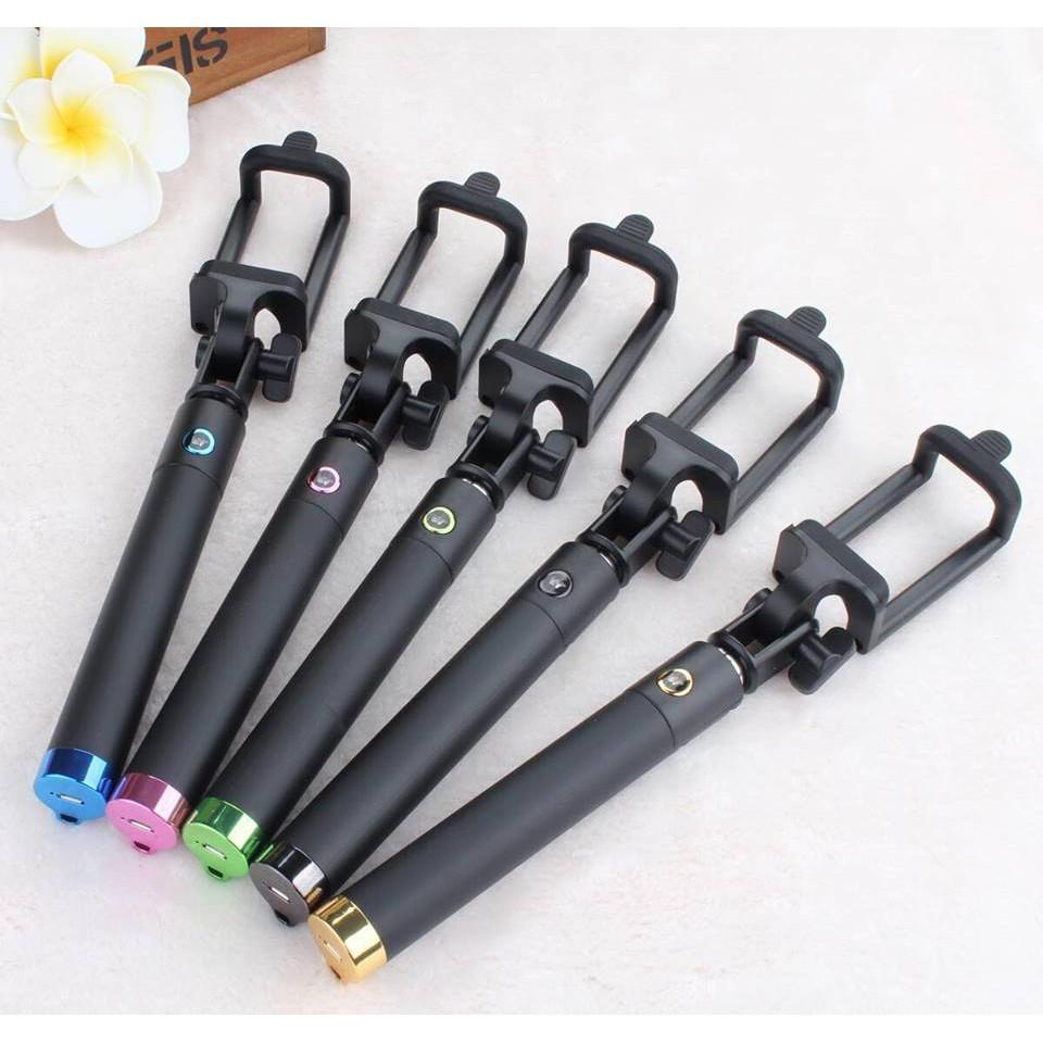 Gậy chụp ảnh-H166