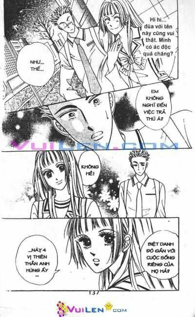 tóc gió thôi bay chapter 5 137