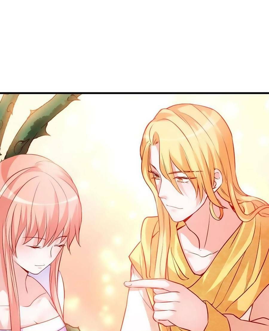 dạy bảo ma vương lão công 2 chapter 11 27