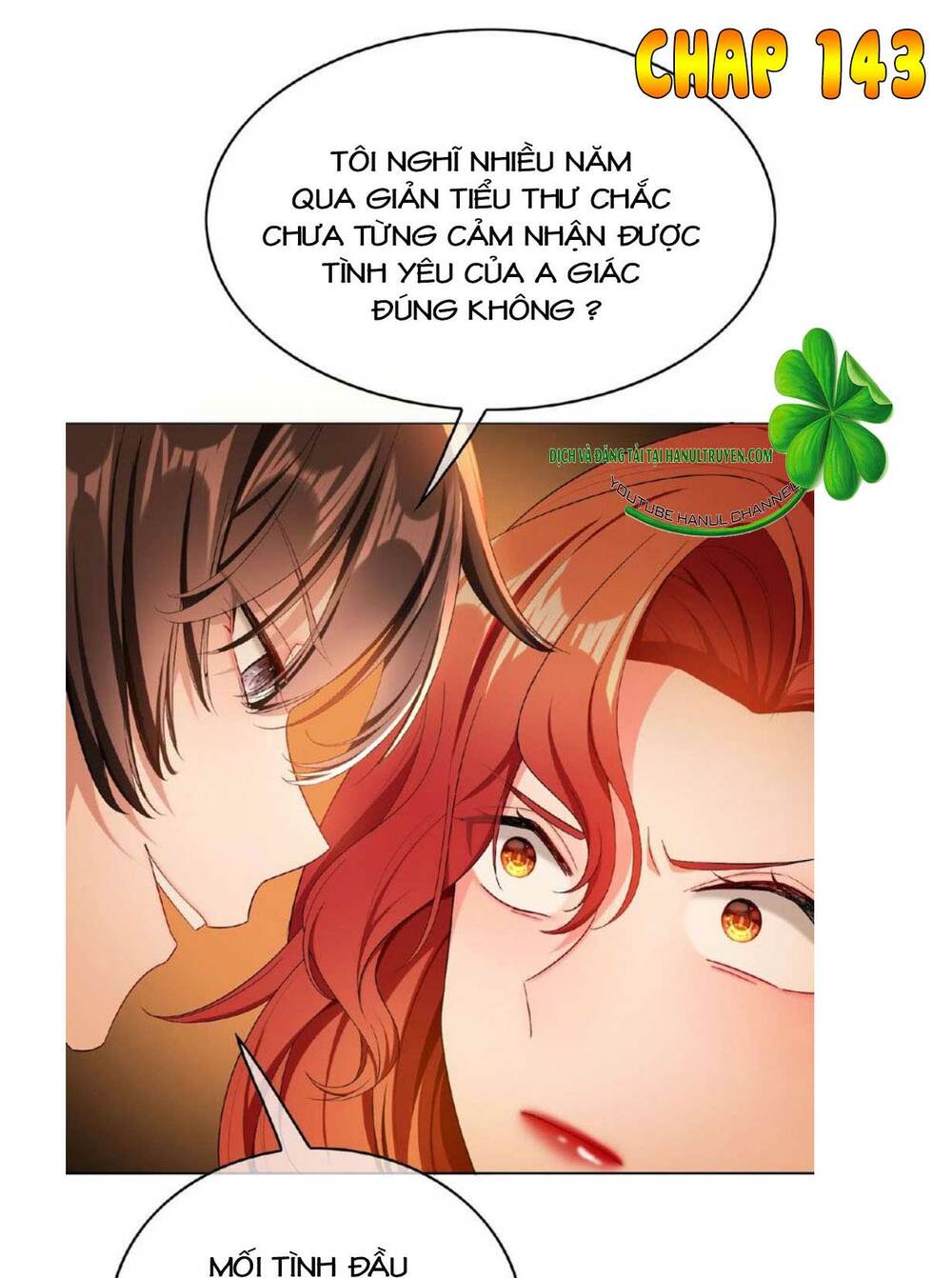 cô vợ nhỏ nuông chiều quá lại thành ác!! chapter 142 2