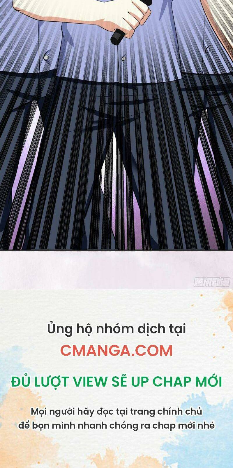 người tu tiên tại đô thị chapter 131 27