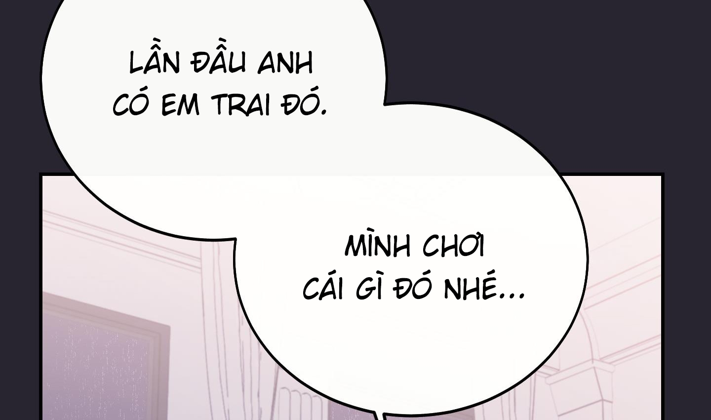 lãng mạn giả dối chapter 36 214