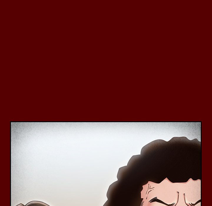 luật nhân quả chapter 23 119