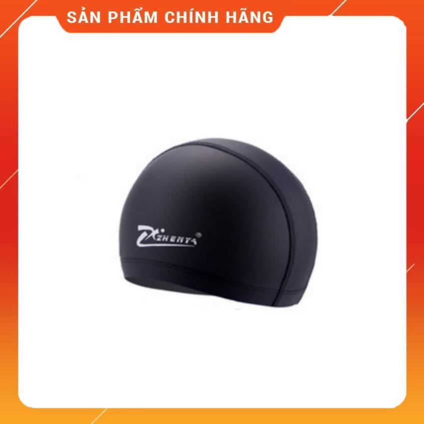 Bộ kính bơi set mũ kèm kính bơi, nút bịt tai 206452