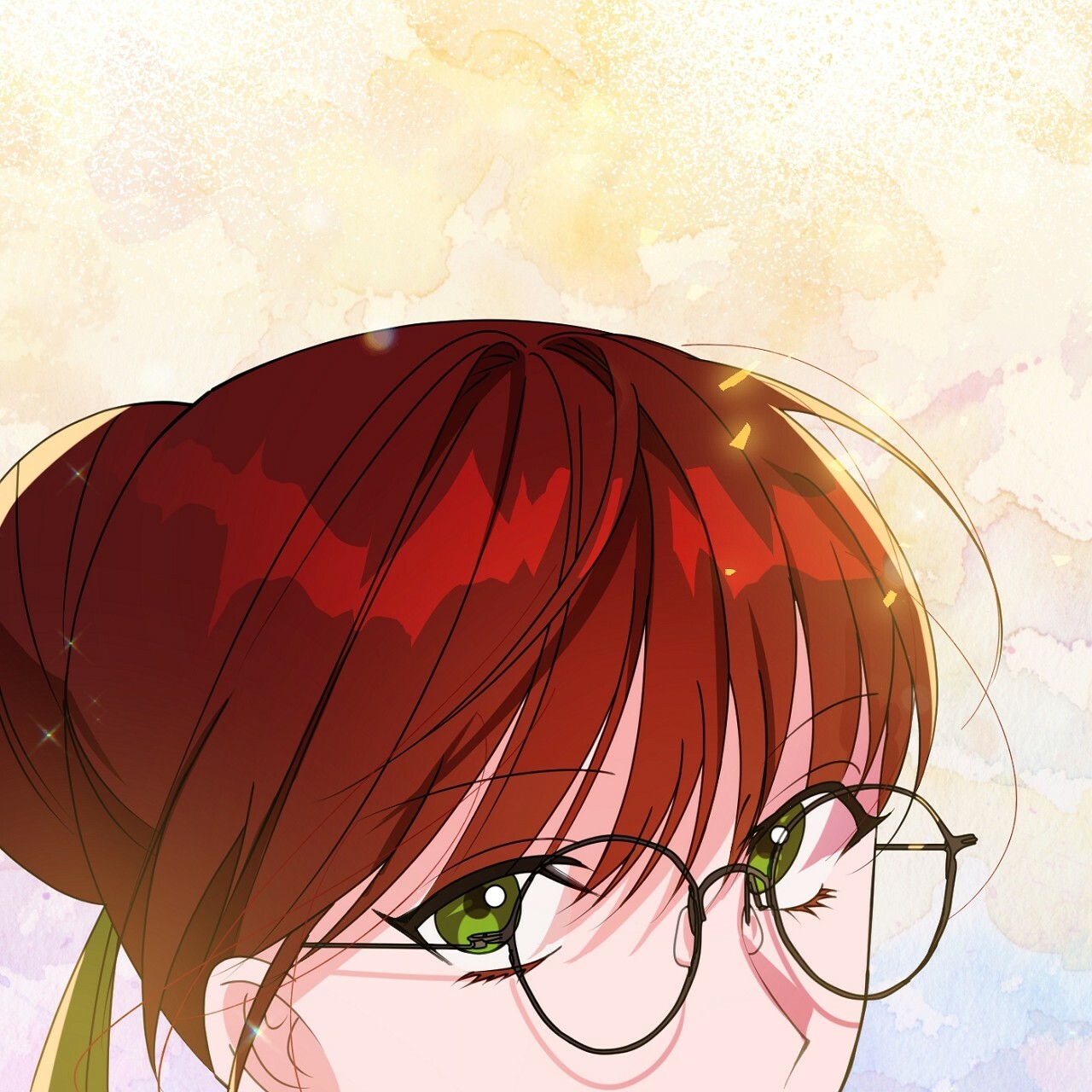 nữ công tước quạ chapter 5 121