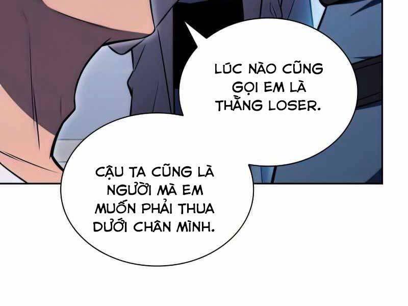 kẻ thách đấu chapter 42 142