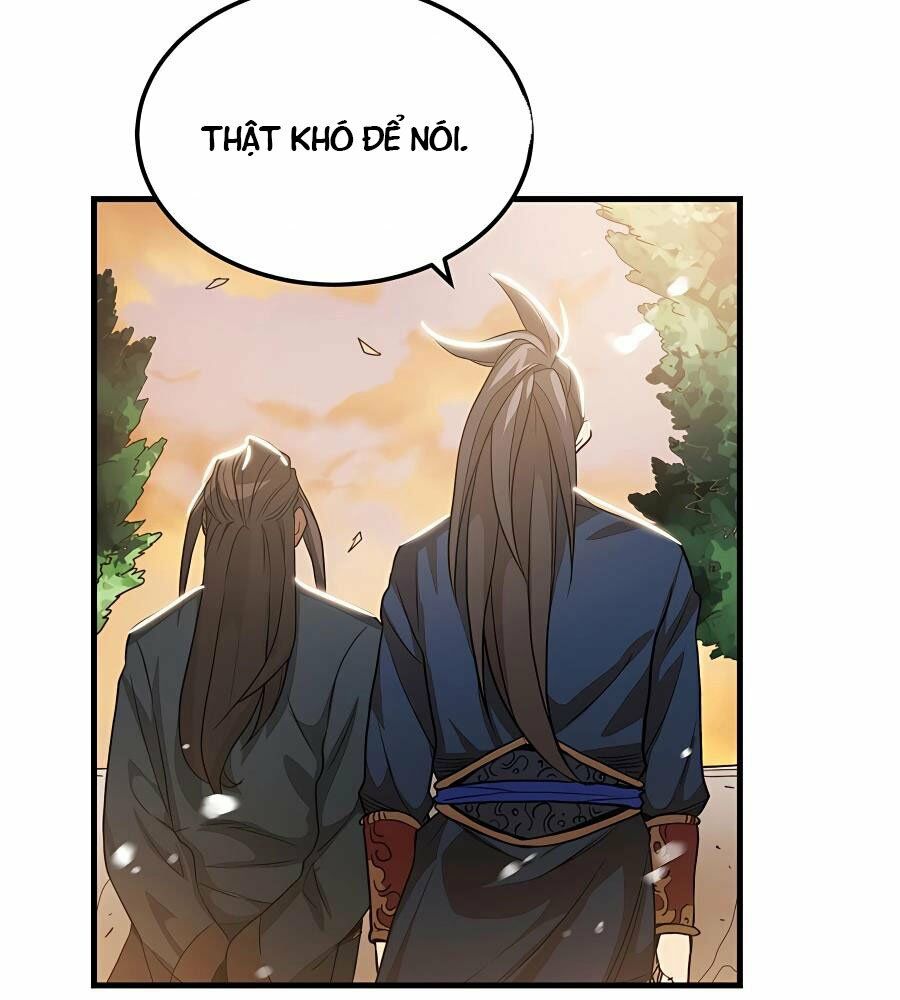 băng y kiếm thần chapter 7 93