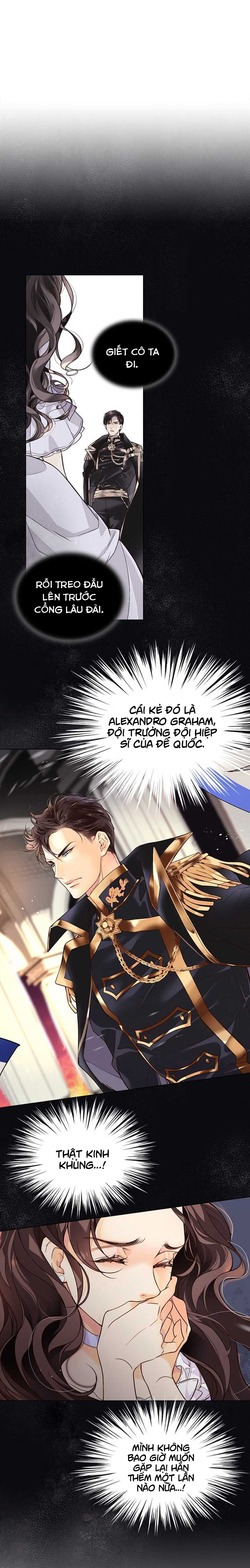 beatrice chapter 1 8