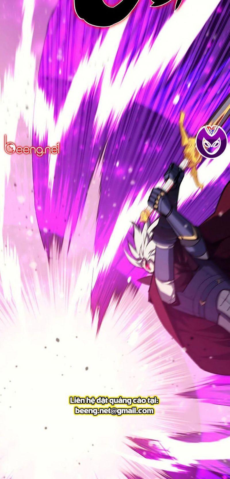 vượt qua giới hạn chapter 60 9