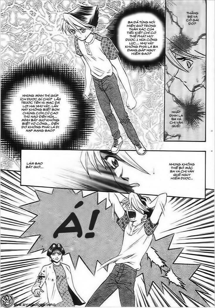 thiên địa nam nhi chapter 12 3