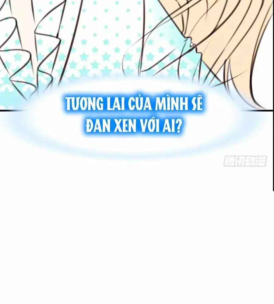 công chúa nữ vương mệnh chapter 102 67