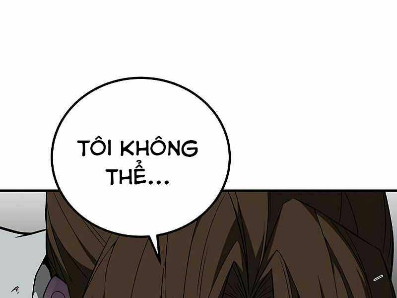 đấng cứu thế được chọn lựa chapter 9 200