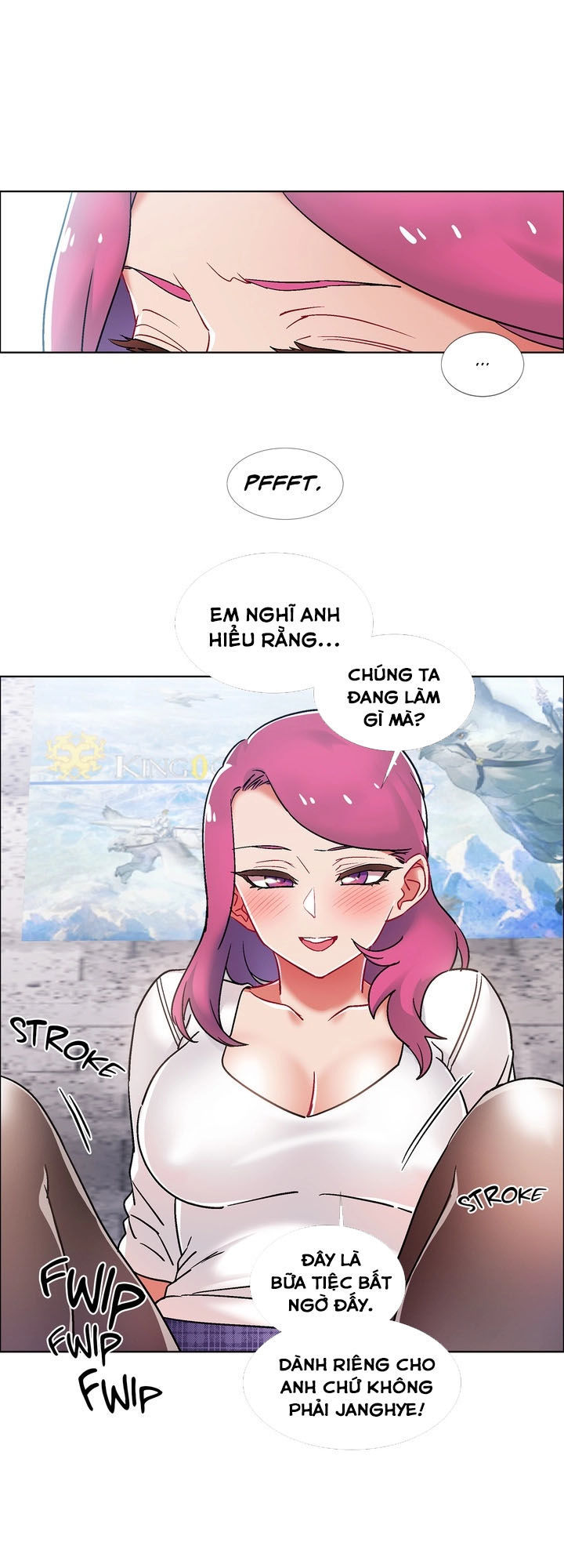 rental girls chapter 39 30