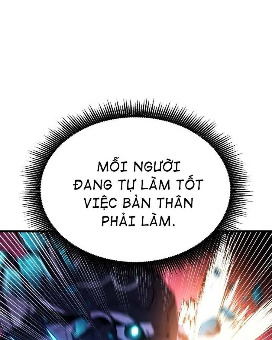 huyền thoại game thủ - tái xuất chapter 36 45