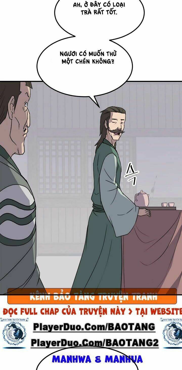 trọng sinh, bất khả chiến bại chapter 104 31