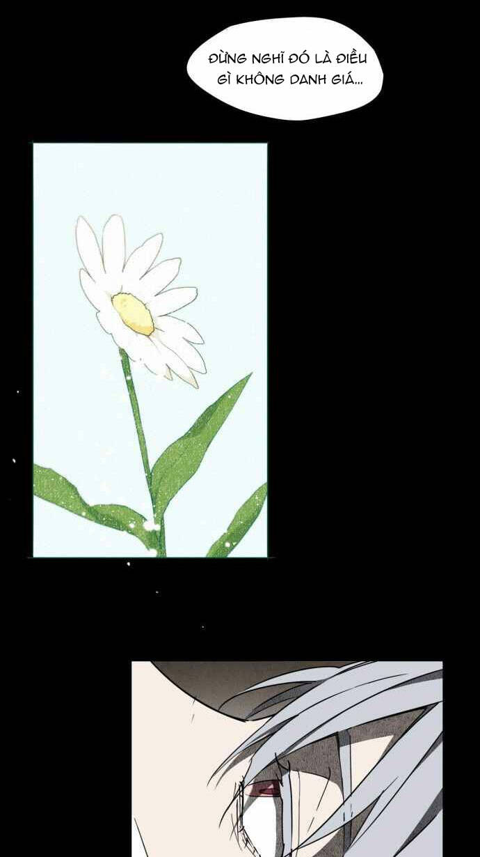 lâu đài vô danh chapter 29 11