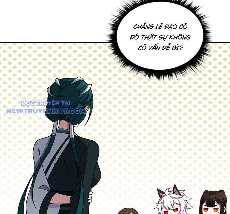 đại lộ vô danh chapter 65 79