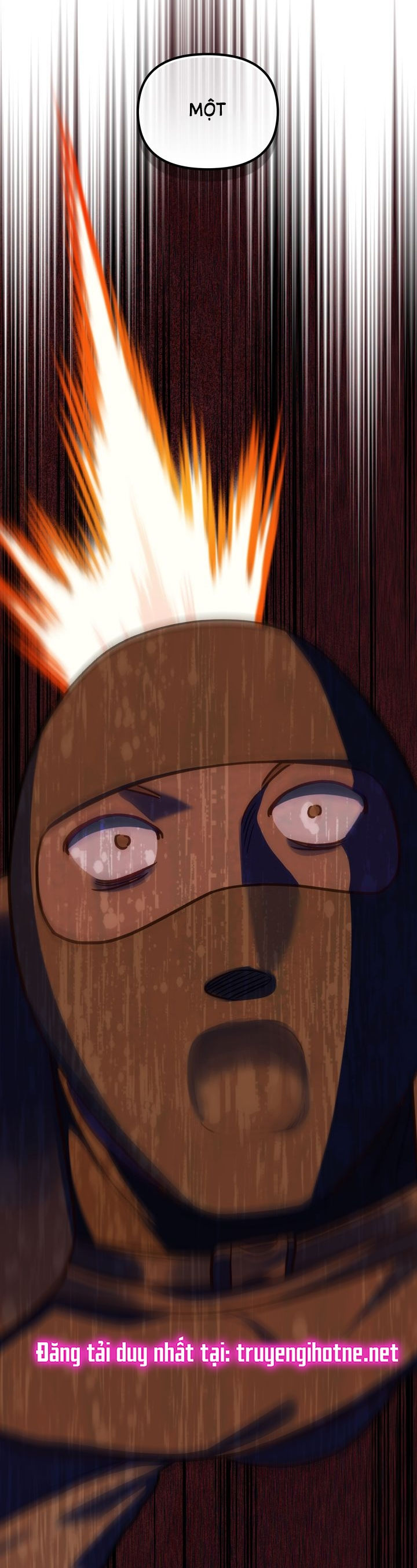 kẻ nghiệp dư chapter 7.1 24