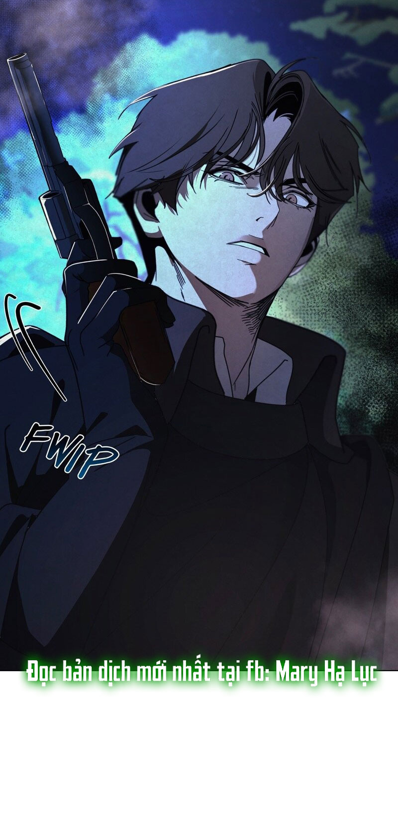 sự cứu rỗi đầy cám dỗ chapter 12.1 5