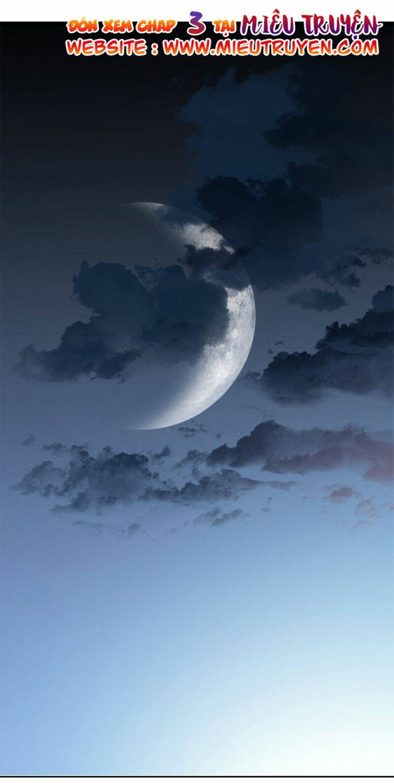 ma nữ truyền kỳ chapter 2 27