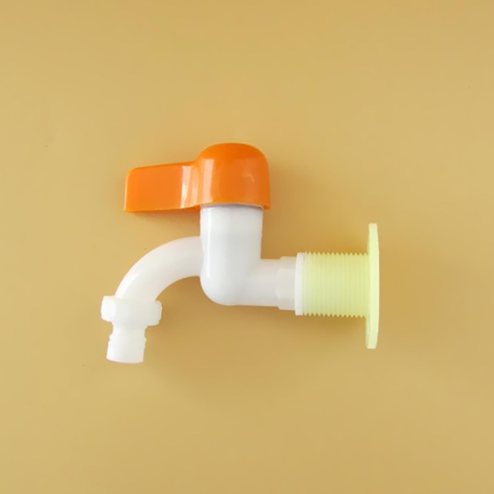 Sensory  DIY Toys Busy Board for Teaching Basic Skills Pretend