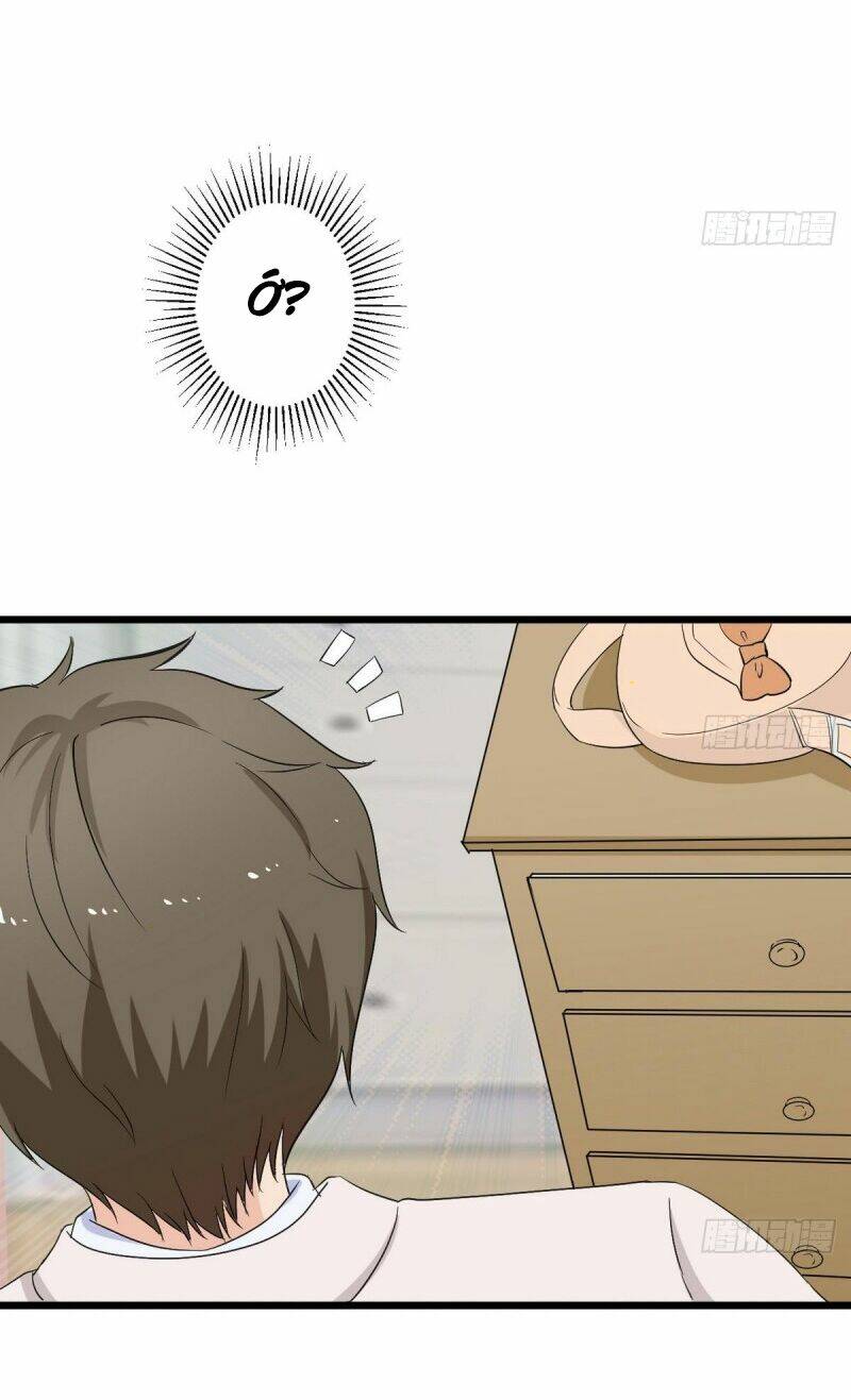 hắn là long ngạo thiên chapter 26 27