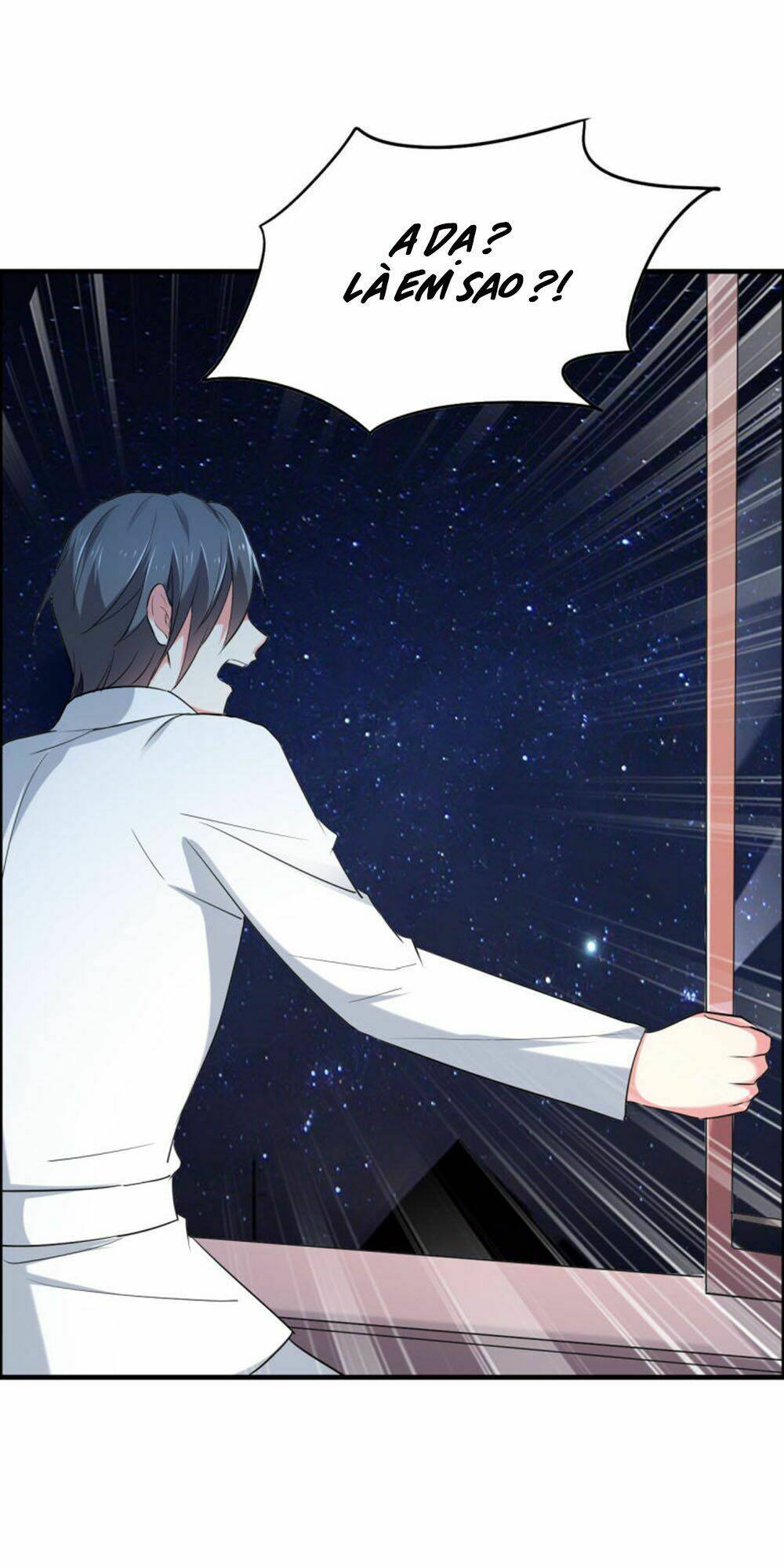 nguyệt dạ hương vi lai chapter 60 36