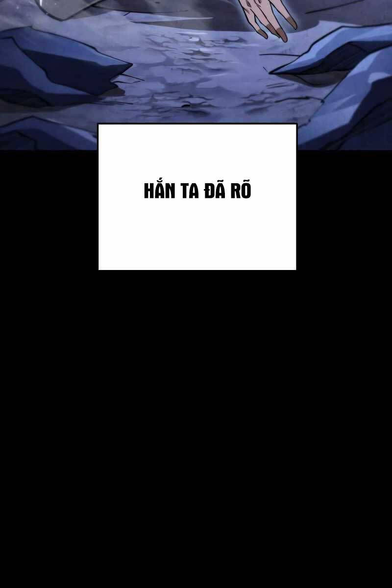 cửu thiên kiếm pháp chapter 52 42