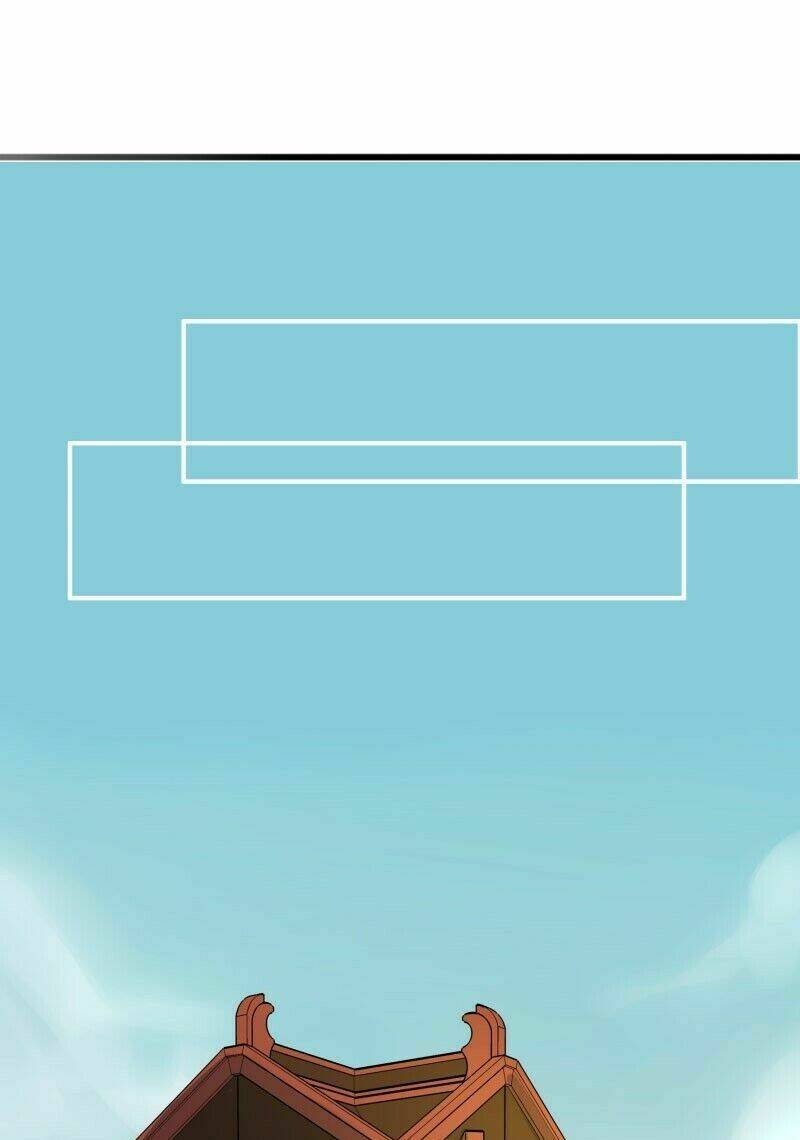 họa tiên truyện chapter 3 9