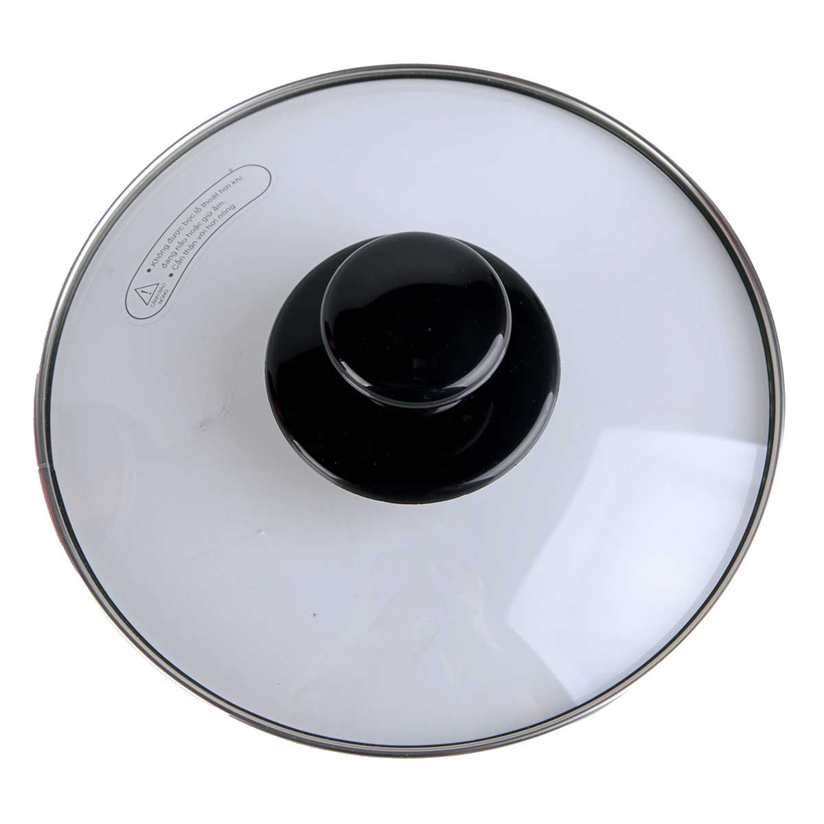 Nồi Tiềm Nấu Cháo Chậm Kho Cá Hầm Chưng Yến Đa Năng Benny BSL-25A - Chính Hãng