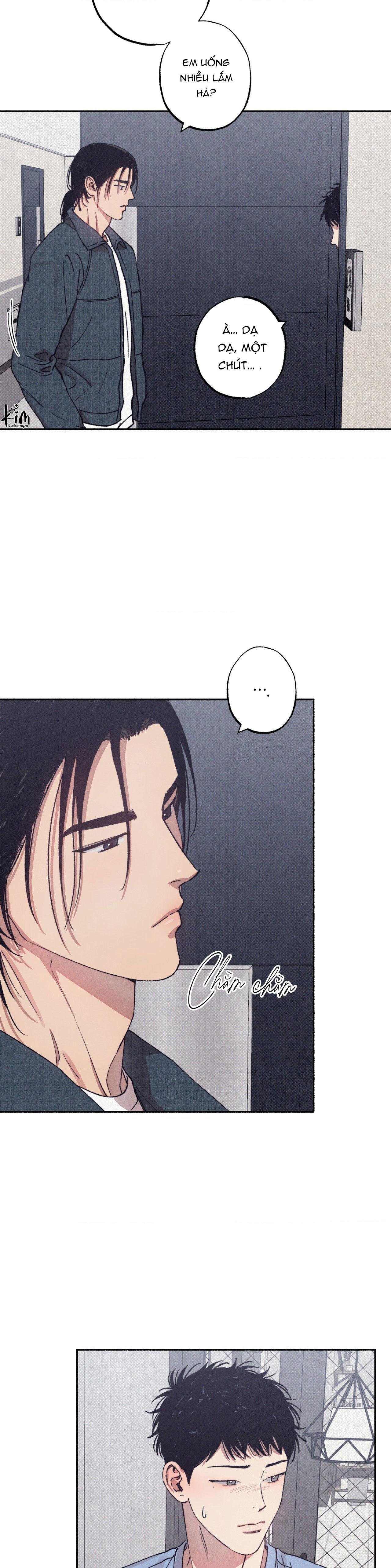 từ 1 đến 10 chapter 35 6