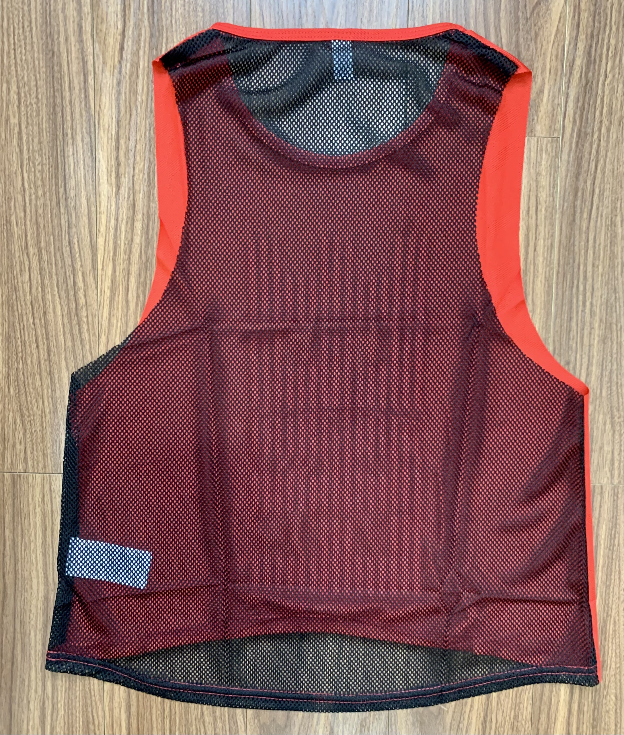 ÁO TANK TOP NỮ MẶC NGOÀI ÁO BRA TẬP YOGA,GYM,CHẠY BỘ