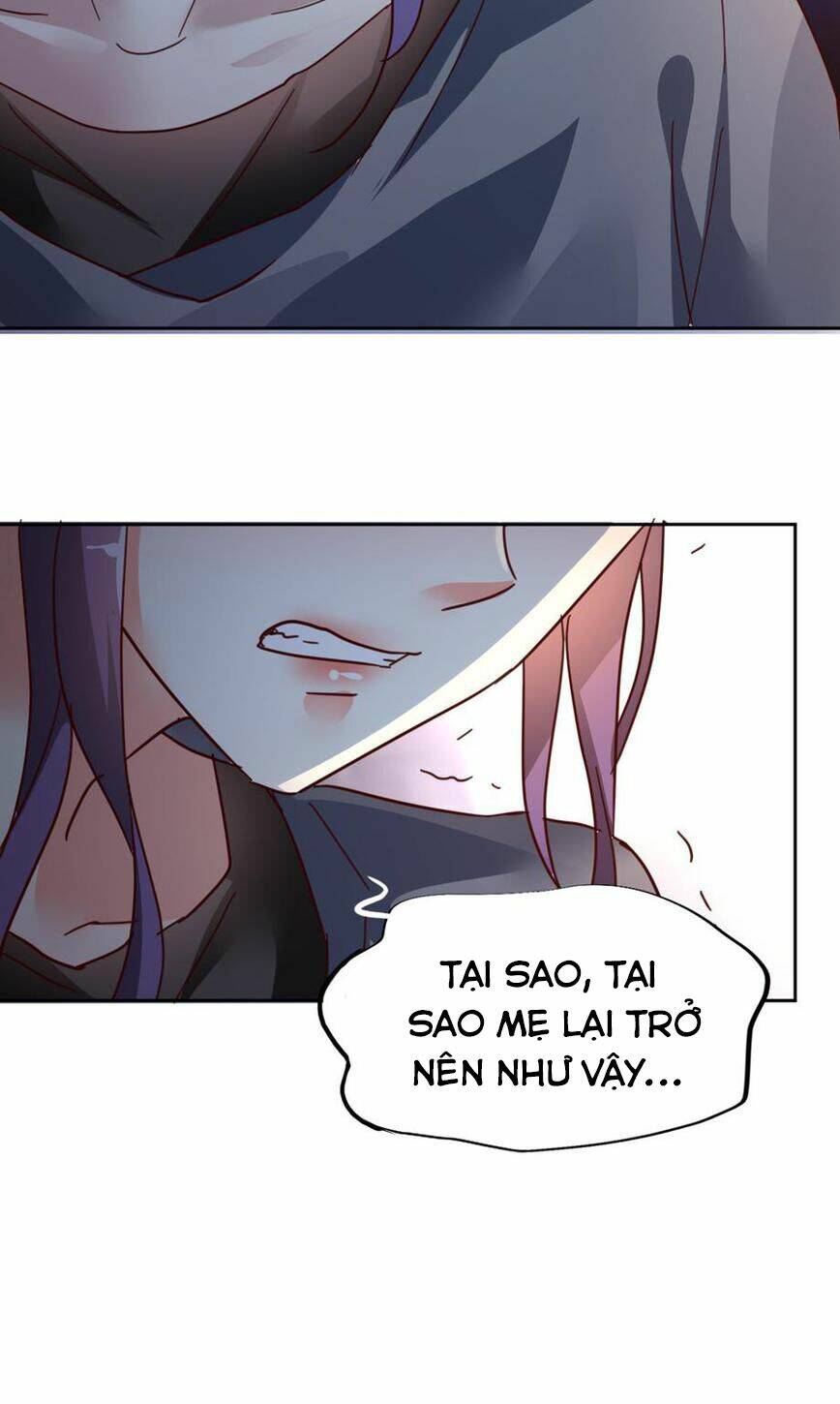 cô gái đặc biệt nhất của tôi chapter 39 19