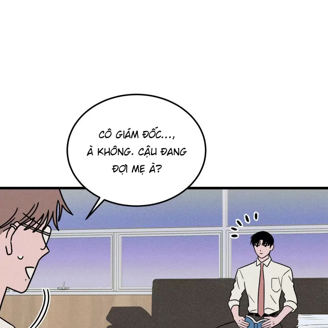 lời tỏ tình từ con số 0 chapter 6 9