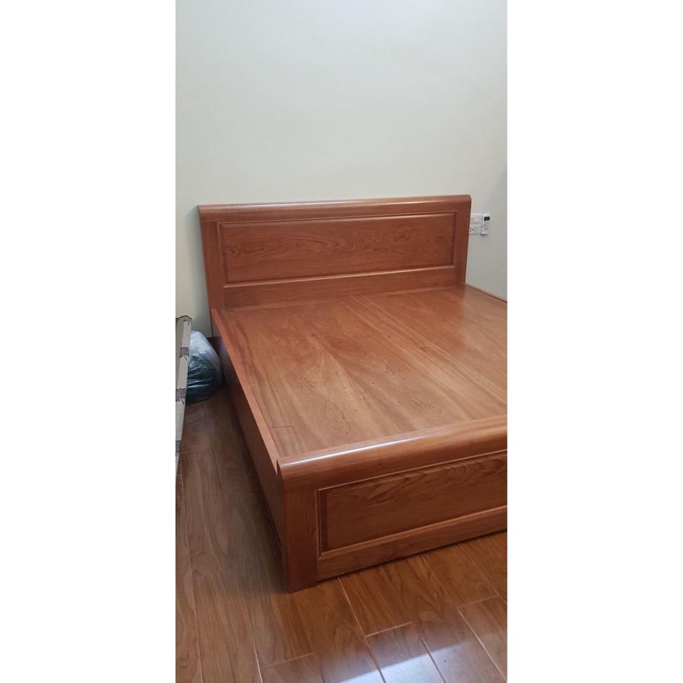 Giường tủ phòng ngủ